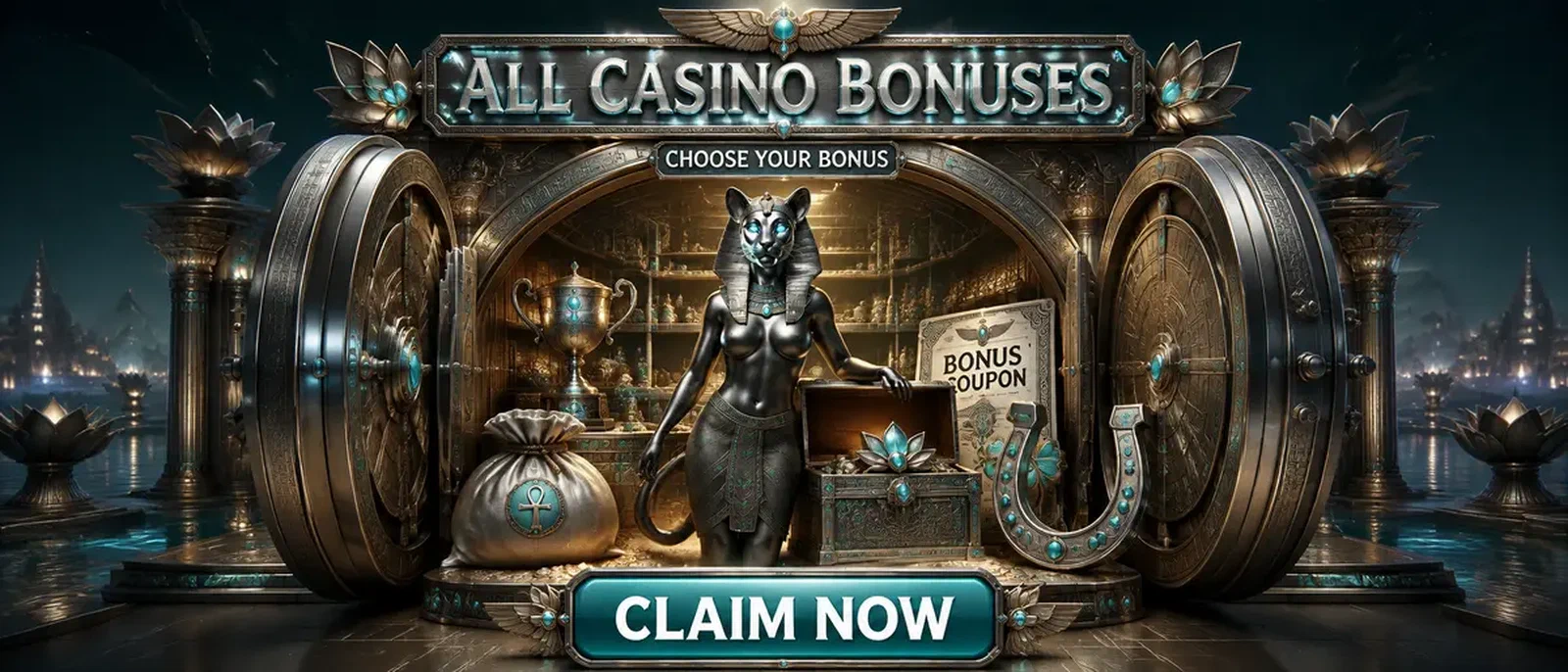Winaura Bonusprogramm