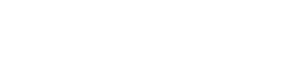 AmunRa Casino › Crypto Payouts on 15 Payment Rails
