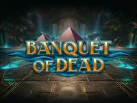 Banquet of Dead