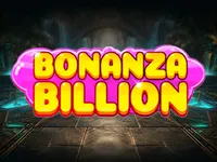 Bonanza Billion