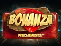 Bonanza Megaways