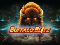 Buffalo Blitz