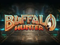 Buffalo Hunter