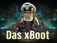Das xBoot