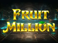 Fruit Million