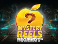 Mystery Reels Megaways