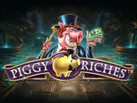 Piggy Riches