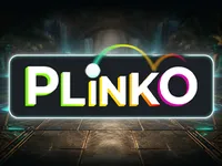 Plinko