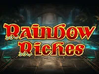 Rainbow Riches