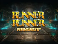 Runner Runner Megaways