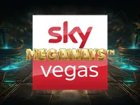 Sky Vegas Megaways