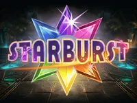 Starburst