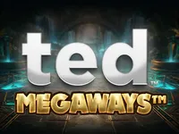 Ted Megaways