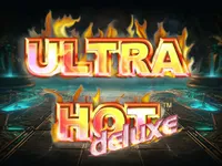 Ultra Hot Deluxe