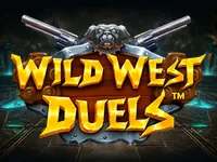 Wild West Duels