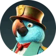 miri_spielt