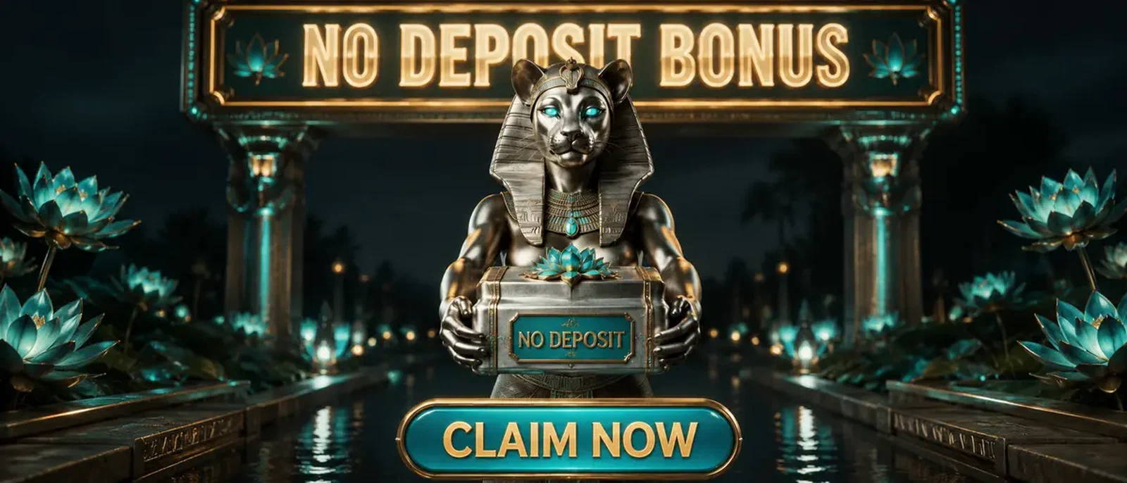 Winaura Bonus ohne Einzahlung
