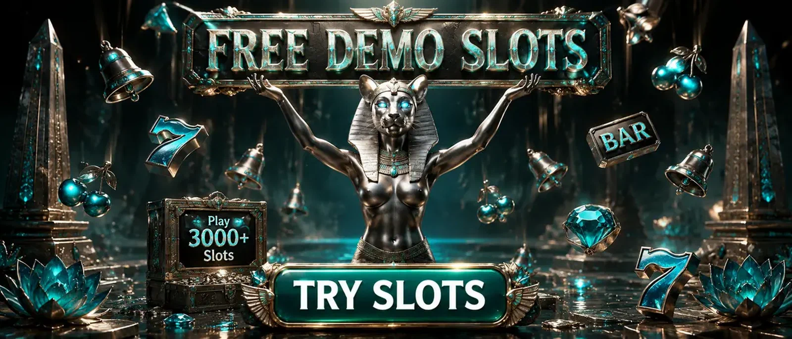 Winaura Kostenlose Spielautomaten Demo